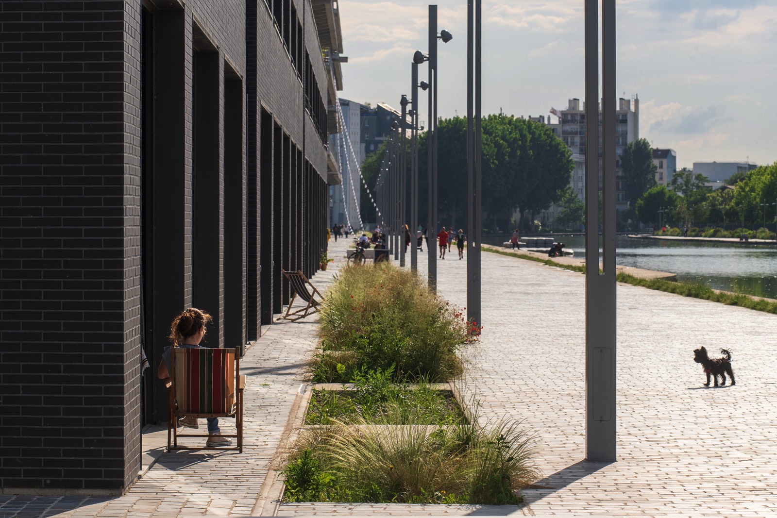 0-VIGNETTE-PANTIN_ZAC du Port ©Martin Argyroglo (4)-5fd0ef20f172f.jpeg